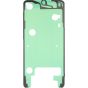 Samsung S23 Plus LCD Adhesive Tape