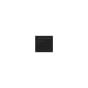 Samsung Galaxy S23 Plus WiFi IC (Wcn6856-102)