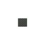 Samsung Galaxy S23 Plus WiFi IC (Wcn6856-102)