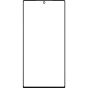 Samsung Galaxy S23 UItra 5G 2 In 1 Front Glass With OCA Pre-Installed