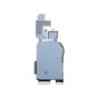 Samsung Galaxy S23 Ultra Wireless Charging Coil With NFC Antenna