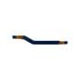 Samsung S24 5G Antenna Connecting Cable (Mainboard To Charging Port)