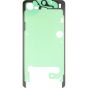 Samsung Galaxy S24 5G LCD Adhesive Tape