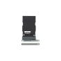 Samsung Galaxy S24 5G /S24 Plus 5G Single Sim Card Tray (Jade Green)