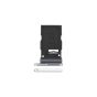Samsung Galaxy S24 5G/S24 Plus 5G Single Sim Card Tray (Marble Gray)