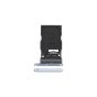 Samsung Galaxy S24 5G/S24 Plus 5G Single Sim Card Tray (Sapphire Blue)