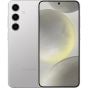 SAMSUNG S24 MARBLE GRAY EXCELLENT 128GB