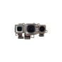 Samsung Galaxy S24 Plus 5G Back Camera (Wide & Telephoto & Ultrawide)
