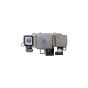 Samsung Galaxy S24 Plus 5G Back Camera (Wide & Telephoto & Ultrawide)