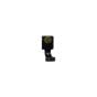 Samsung S23 5G / S23 Plus 5G / S23 Ultra 5G / S24 5G / S24 Plus 5G / S24 Ultra 5G Front Camera