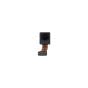 Samsung S23 5G / S23 Plus 5G / S23 Ultra 5G / S24 5G / S24 Plus 5G / S24 Ultra 5G Front Camera