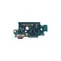 Samsung S24 Plus 5G (S926U) (North American Version) Charging Port Board With Sim Card Reader