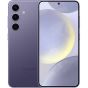 SAMSUNG S24 PURPLE GOOD 128GB