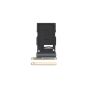 Samsung Galaxy S24 UItra 5G Single Sim Card Tray (Titanium Orange)