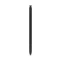 Samsung S24 UItra 5G Stylus Pen (Titanium Black)
