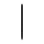 Samsung S24 UItra 5G Stylus Pen (Titanium Black)