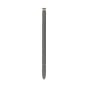 Samsung S24 UItra 5G Stylus Pen (Titanium Gray/Titanium Violet)