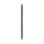 Samsung S24 UItra 5G Stylus Pen (Titanium Gray/Titanium Violet)