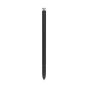 Samsung S24 UItra 5G Stylus Pen (Titanium Yellow)