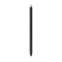 Samsung S24 UItra 5G Stylus Pen (Titanium Yellow)