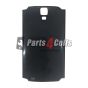 Samsung S4 Active Back Door Grey