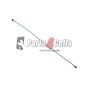 Samsung S8 Plus Antenna