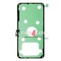 Samsung S8 Pre-Cut Adhesive