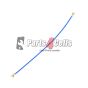 Samsung S9 Antenna