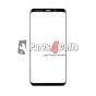 Samsung S9 Lens Black Best Quality