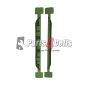 Samsung S9 Plus Pre-Cut Adhesive