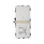 Samsung Galaxy T808 Battery