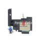 Samsung Galaxy Tab 10.1" P5200 Buzzer