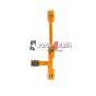 Samsung Galaxy Tab 10.1" P5200 Power/ Volume Flex