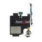 Samsung Galaxy Tab 10.5" T800 Loudspeaker with Headphone Jack