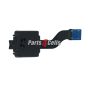 Samsung Galaxy Tab 2 10.1" Headphone Jack Flex P5100