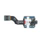 Samsung Galaxy Tab 2 10.1" Headphone Jack Flex P5100