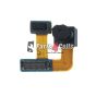Samsung Galaxy Tab 3 7.0" T210 Front Camera