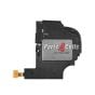 Samsung Tab 3 8.0" T311 Buzzer