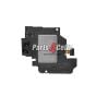 Samsung Tab 3 8.0" T311 Buzzer