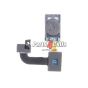 Samsung Galaxy Tab 3 8.0" T310 Earpiece