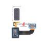 Samsung Galaxy Tab 3 8.0" T310 Earpiece