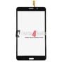 Samsung T230 Tab 4 7.0" Digitizer WiFi Black