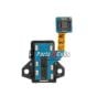 Samsung Galaxy Tab 4 8.0" T330 Headphone Jack