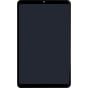 Samsung Galaxy Tab 8.4" LCD With Touch Black T307