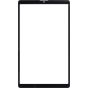 Samsung Galaxy Tab A7 Lite  T225/ T227 Lens Black