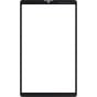 Samsung Galaxy Tab A7 Lite  T225/ T227 Lens Black