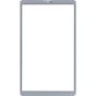 Samsung Galaxy Tab A7 Lite T225/ T227 Lens White