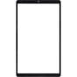 Samsung Galaxy Tab A7 Lite T220 (Wifi Version) Lens Black