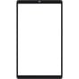 Samsung Galaxy Tab A7 Lite T220 (Wifi Version) Lens White