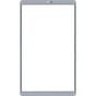 Samsung Galaxy Tab A7 Lite T220 (Wifi Version) Lens White